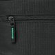 Plecak RivaCase Riva NB Rucksack Gremio 15.6" schwarz 5567 14