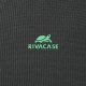 Plecak RivaCase Riva NB Rucksack Gremio 15.6" schwarz 5567 17