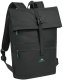 Plecak RivaCase Riva NB Rucksack Gremio 15.6" schwarz 5567 2