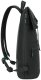 Plecak RivaCase Riva NB Rucksack Gremio 15.6" schwarz 5567 3