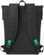 Plecak RivaCase Riva NB Rucksack Gremio 15.6" schwarz 5567 4