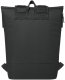 Plecak RivaCase Riva NB Rucksack Gremio 15.6" schwarz 5567 5