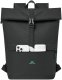 Plecak RivaCase Riva NB Rucksack Gremio 15.6" schwarz 5567 6