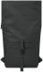 Plecak RivaCase Riva NB Rucksack Gremio 15.6" schwarz 5567 10