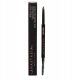 Anastasia Beverly Hills Brow Wiz 6