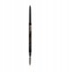Anastasia Beverly Hills Brow Wiz 7