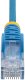 7M BLUE SLIM CAT6 CABLE 2