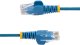 10M BLUE SLIM CAT6 CABLE 2