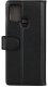 GEAR Wallet - Flip Cover, for Samsung Galaxy A21s - Sort 4