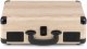 Gramofon Audizio Gramofon w walizce z BT In/Out RP116LW jasne drewno one size 7