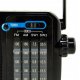 Radio sieciowo-bateryjne AM, FM RENEW FORCE RADIO FM AM PRZENOŚNE 7