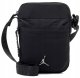 Torebka NIKE Airborn saszetka AIR JORDAN  9A0631-023 1