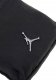 Torebka NIKE Airborn saszetka AIR JORDAN  9A0631-023 3