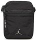 Torebka NIKE Airborn saszetka AIR JORDAN  9A0631-023 4