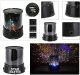 LP4 LAMPKA NOCNA PROJEKTOR GWIAZD NIEBA STAR MASTER DLA DZIECI do SYPIALNI 3