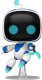 FUNKO POP! Vinyl Figure: Astro Bot 1