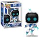 FUNKO POP! Vinyl Figure: Astro Bot 2