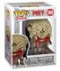 FUNKO POP! Vinyl Figure: Prey - Feral Predator 1