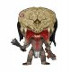 FUNKO POP! Vinyl Figure: Prey - Feral Predator 2