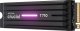 Dysk SSD Crucial T710 4TB M.2 2280 PCI-E x4 Gen5 NVMe (CT4000T710SSD5) 3