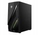 MSI MAG Infinite E1 14NUC5-036XEU i5-14400F 16GB SSD1TB M.2 GeForce RTX 4060 VENTUS 2X 8GB noOS Black 11