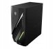 MSI MAG Infinite E1 14NUC5-036XEU i5-14400F 16GB SSD1TB M.2 GeForce RTX 4060 VENTUS 2X 8GB noOS Black 12