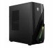 MSI MAG Infinite E1 14NUC5-036XEU i5-14400F 16GB SSD1TB M.2 GeForce RTX 4060 VENTUS 2X 8GB noOS Black 2