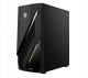 MSI MAG Infinite E1 14NUC5-036XEU i5-14400F 16GB SSD1TB M.2 GeForce RTX 4060 VENTUS 2X 8GB noOS Black 4