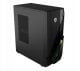 MSI MAG Infinite E1 14NUC5-036XEU i5-14400F 16GB SSD1TB M.2 GeForce RTX 4060 VENTUS 2X 8GB noOS Black 7