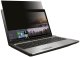 Dicota Privacy Filter für Macbook Air 13,6 2
