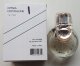 Bvlgari Omnia Crystalline EDT Tester 2