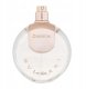 Bvlgari Omnia Crystalline EDT Tester 4
