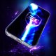 3mk EverClear MagCase pro Apple iPhone 17 Pro Max 11