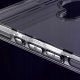 3mk EverClear MagCase pro Apple iPhone 17 Pro Max 10
