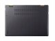 Acer Chromebook Plus Spin 714 - Ultra 5 115U | 14" | Dotyk | 8GB | 256GB | Chrome Złoty 11