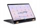 Acer Chromebook Plus Spin 714 - Ultra 5 115U | 14" | Dotyk | 8GB | 256GB | Chrome Złoty 2