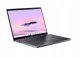 Acer Chromebook Plus Spin 714 - Ultra 5 115U | 14" | Dotyk | 8GB | 256GB | Chrome Złoty 3