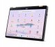 Acer Chromebook Plus Spin 714 - Ultra 5 115U | 14" | Dotyk | 8GB | 256GB | Chrome Złoty 6