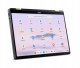 Acer Chromebook Plus Spin 714 - Ultra 5 115U | 14" | Dotyk | 8GB | 256GB | Chrome Złoty 7