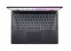 Acer Chromebook Plus Spin 714 - Ultra 5 115U | 14" | Dotyk | 8GB | 256GB | Chrome Złoty 8