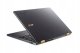 Acer Chromebook Plus Spin 714 - Ultra 5 115U | 14" | Dotyk | 8GB | 256GB | Chrome Złoty 9