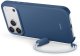 APPLE Beats iPhone 17 Pro Max Kickstand Case with MagSafe and Camera Control - Bedrock Blue 3