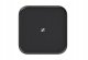 Sennheiser | No | AMBEO Subwoofer | SW02 | Black | Bluetooth | Wireless connection 2