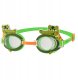 Okularki do pływania dla dzieci Spokey PLAYA 1