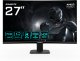 Monitor Gigabyte GS27FC2 1