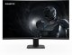Monitor Gigabyte GS27FC2 2