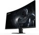 Monitor Gigabyte GS27FC2 3