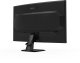 Monitor Gigabyte GS27FC2 5