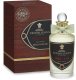 Penhaligon''s Halfeti Eau De Parfum 100 ml, Unisex, 100 ml, Liquid perfume, Oud, Bergamot, Rose 4
