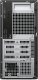 Komputer Dell Tower ECT1250 Win11Pro U7 265/32GB/1TB SSD/UHD/WLAN + BT/Wireless Kb & Mouse/3YPS 4